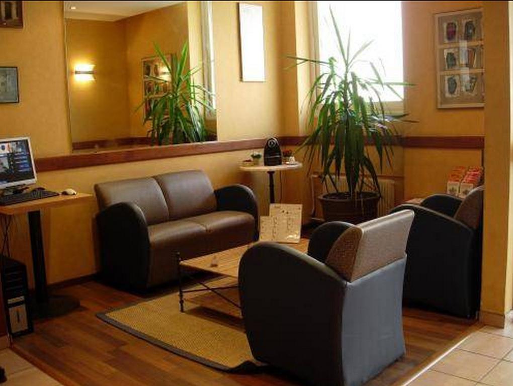 Hotel Ibis Styles Place D'italie - Butte Aux Cailles 3*