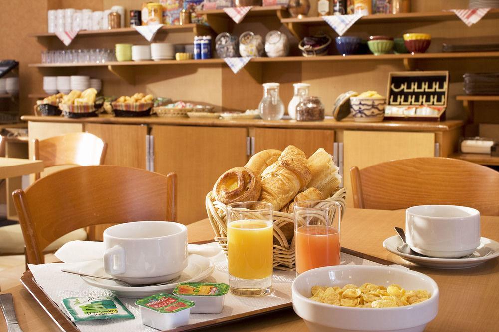 Hotel Ibis Styles Place D'italie - Butte Aux Cailles Parigi