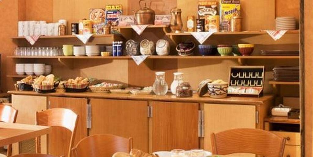 Ibis Styles Place D'italie - Butte Aux Cailles Hotel 3*