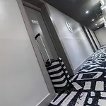 Ibis Styles Paris Place D\'Italie - Butte Aux Cailles
