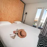 Ibis Styles Paris Place D\'Italie - Butte Aux Cailles