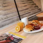 Ibis Styles Paris Place D\'Italie - Butte Aux Cailles