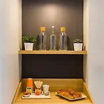 Ibis Styles Paris Place D\'Italie - Butte Aux Cailles
