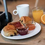 Ibis Styles Paris Place D\'Italie - Butte Aux Cailles