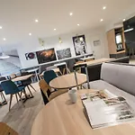 Ibis Styles Paris Place D\'Italie - Butte Aux Cailles
