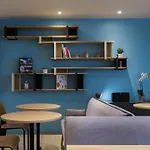 Ibis Styles Paris Place D\'Italie - Butte Aux Cailles