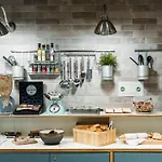 Ibis Styles Paris Place D\'Italie - Butte Aux Cailles