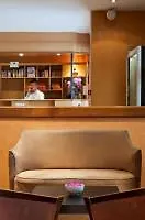 Ibis Styles Place D'italie - Butte Aux Cailles 3* Parigi