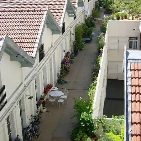 Ibis Styles Place D'italie - Butte Aux Cailles Parigi