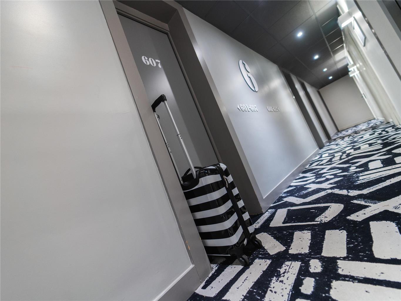 Ibis Styles Place D'italie - Butte Aux Cailles 3* Paris